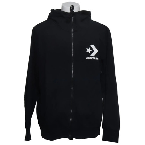 Converse cons - converse,