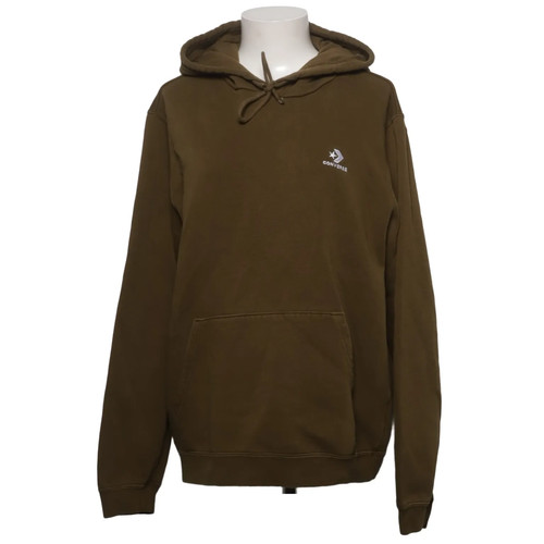 Converse kapuzenpullover - converse,,
