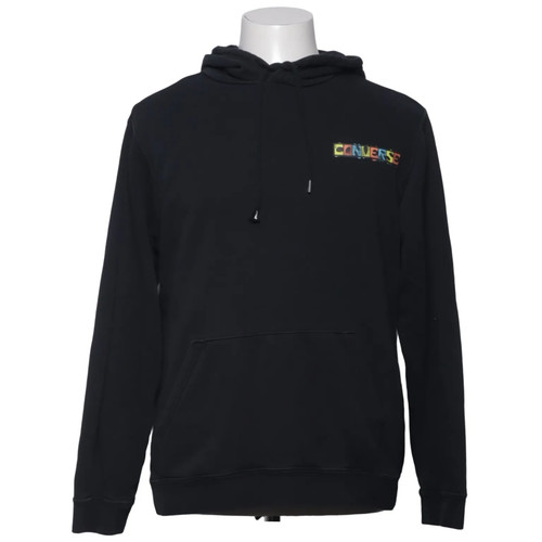 Converse kapuzenpullover - converse,,