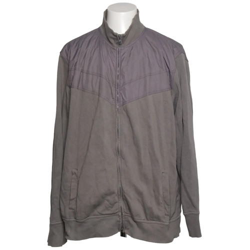 Converse trainingsjacke - converse,,