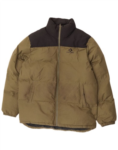 Converse herren wattierte - converse,
