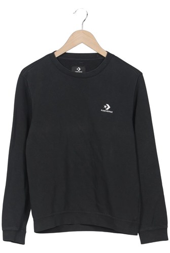 Converse sweater herren - sweater,