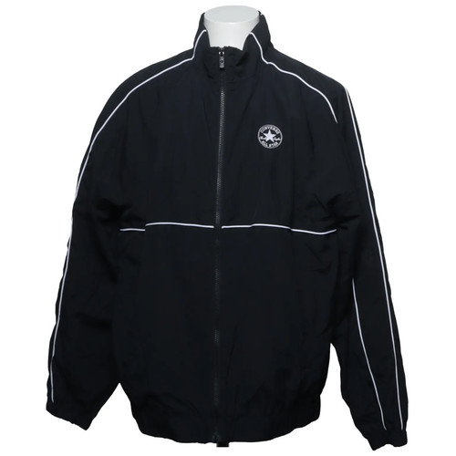 Converse trainingsjacke - converse,,