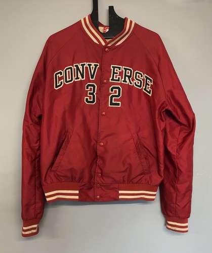 Converse vintage jacke - converse, |
