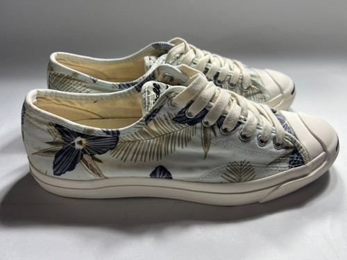 Converse jack purcell - converse,