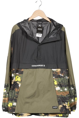 Converse jacke herren - herren, anorak
