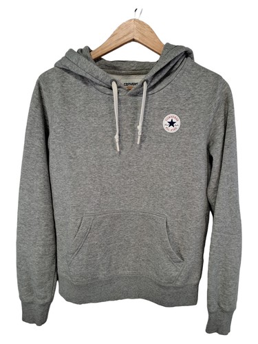 Converse kapuzenpullover - converse,