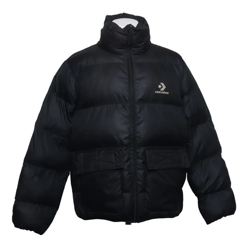 Converse winterjacke herren - converse,, winterjacke,