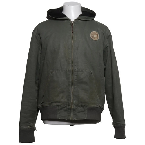 Converse jacke herren - jacke,,