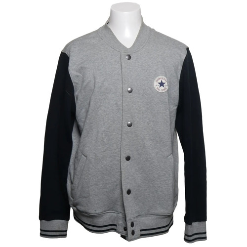 Converse collegejacke - converse,,