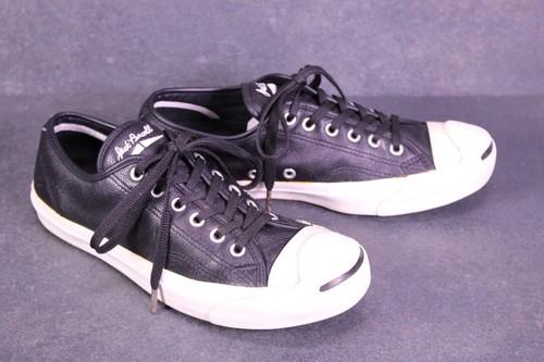 Converse sneaker chucks jack - converse,