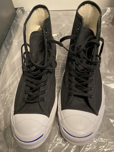 Converse jack purcell - converse, top