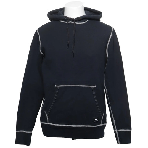Converse kapuzenpullover - converse,,
