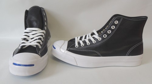 Neu converse signature hi - jp,