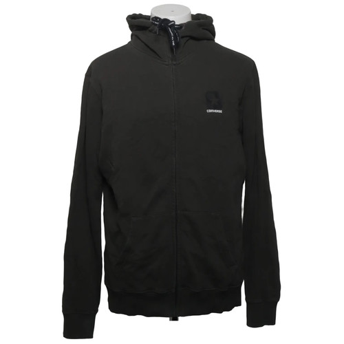 Converse kapuzenpullover - converse,,