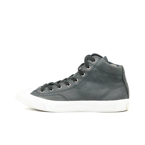 Converse herren jack - herren,