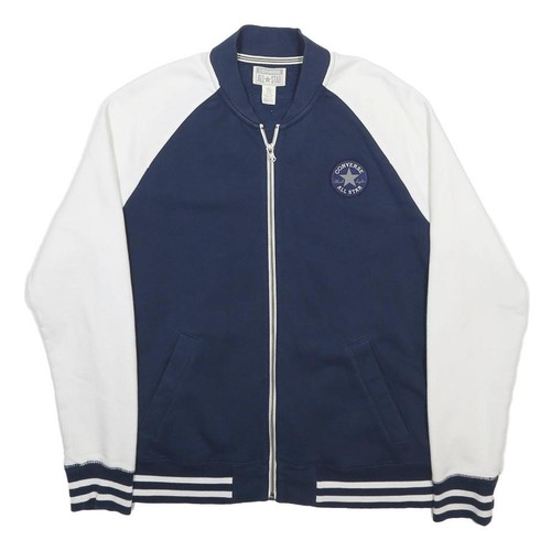 Converse herren bomberjacke - converse,