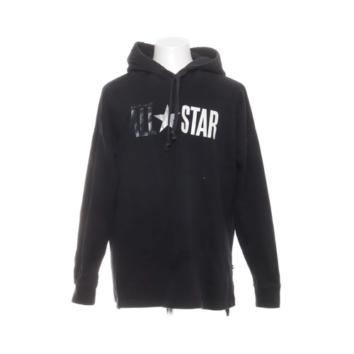 Converse kapuzenpullover - converse,,
