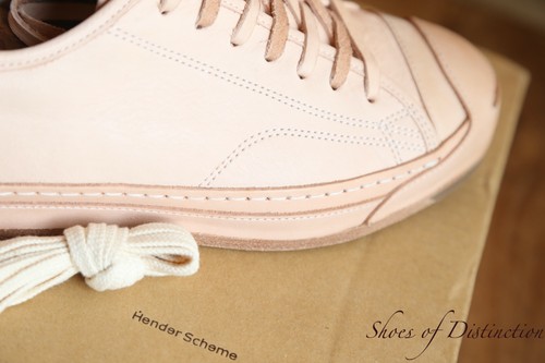 Hender scheme converse - converse, jack