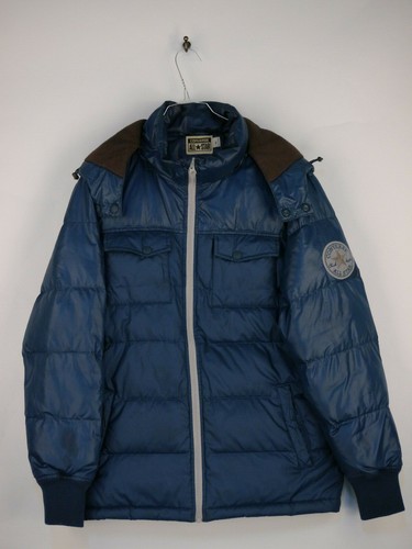 Converse all star bomberjacke - star,