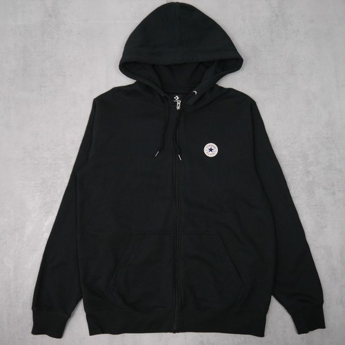 Converse zip hoodie herren - hoodie,