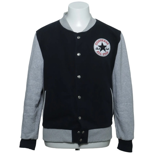 Converse collegejacke - converse,,