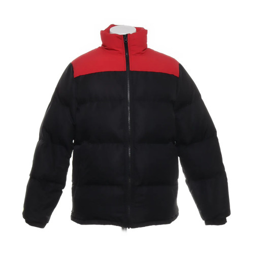 Converse winterjacke herren - converse,,