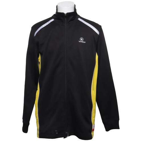 Converse trainingsjacke - converse,,