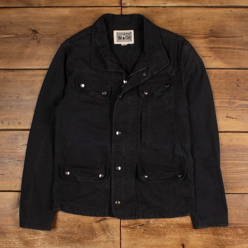 Converse workwear chore - chore, jacke