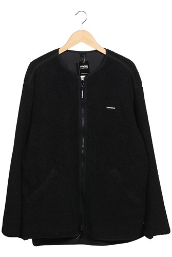 Converse jacke herren anorak - converse,