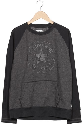 Converse sweater herren - sweater,