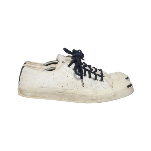 Converse jack purcell - converse,