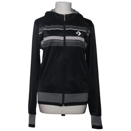 Converse kapuzenpullover - converse,,