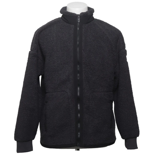 Converse fleecejacke herren - converse,,