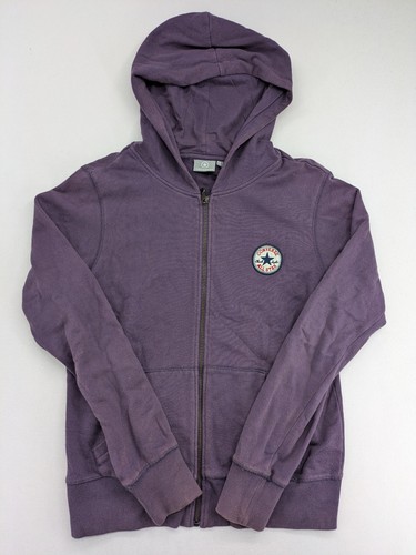 Converse herren hoodie - converse,