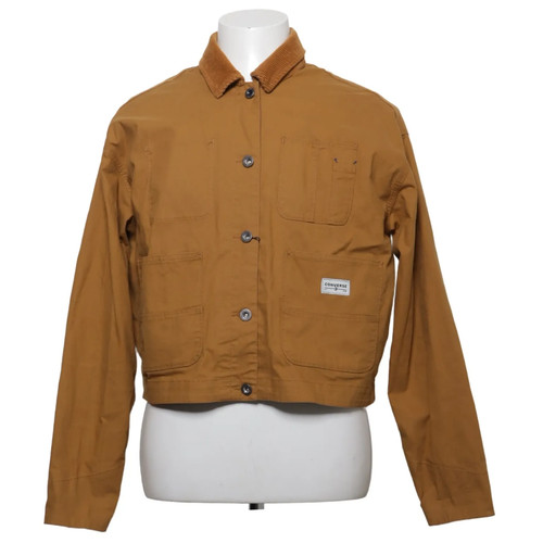 Converse jacke herren - converse,, jacke,