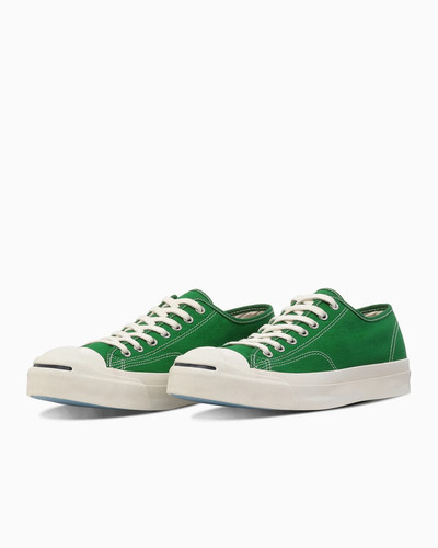 33301512 converse jack purcell - 33301512,