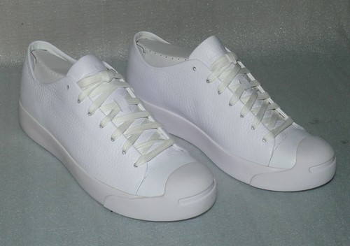Converse 155019c jack purcell - jack,