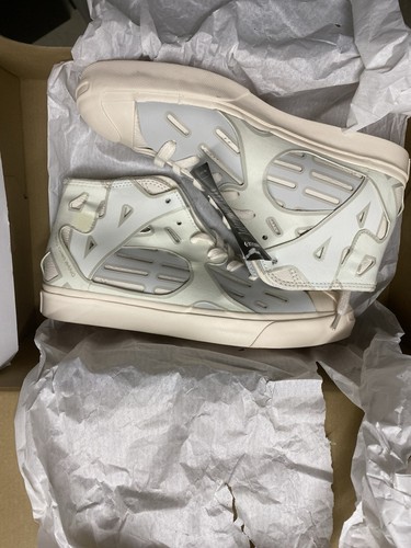 Converse feng chen wang - chen, jack