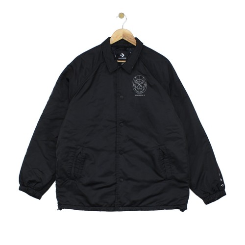 Converse jacke herren größe - converse,