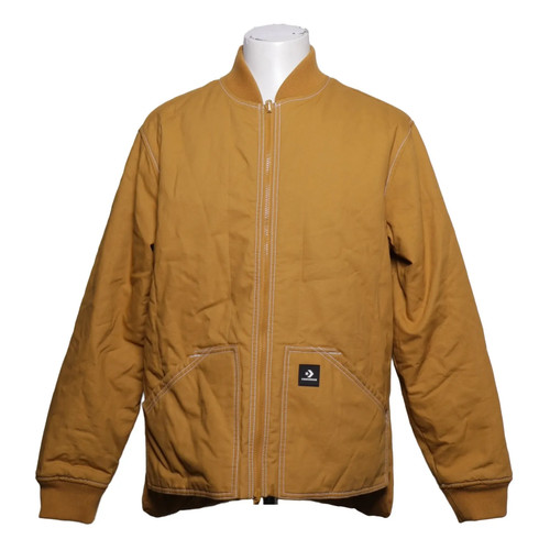 Converse jacke herren - converse,, jacke,