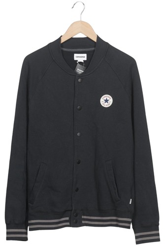 Converse jacke herren anorak - converse,