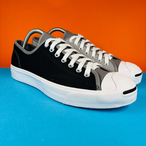 Converse jack purcell low - purcell,