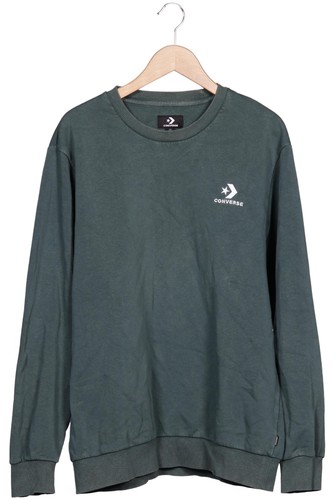 Converse sweater herren - converse,