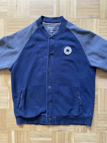 Original converse pullover - original,