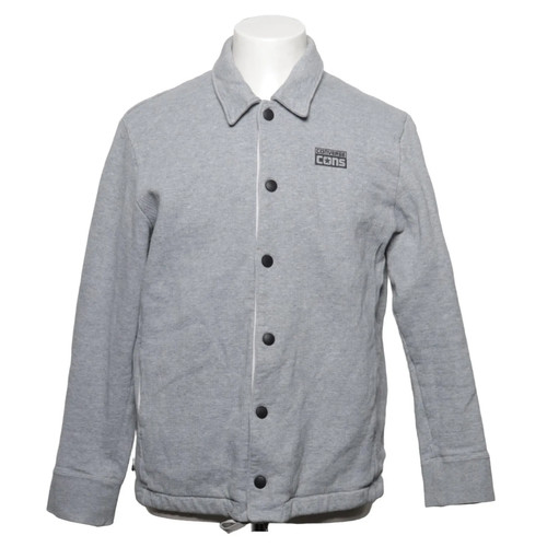 Converse cons coachjacke - converse, cons,