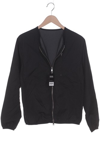 Converse jacke herren anorak - jacke,