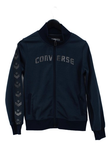 Converse bomberjacke jacke - bomberjacke,