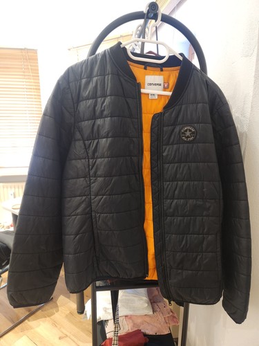Converse primaloft lightweight - primaloft,