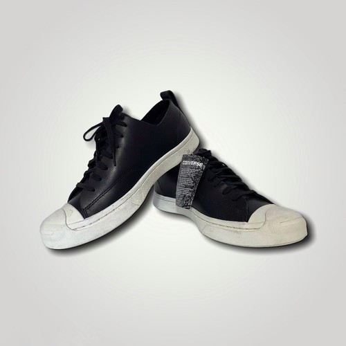 Converse chucks jack purcel - jack,